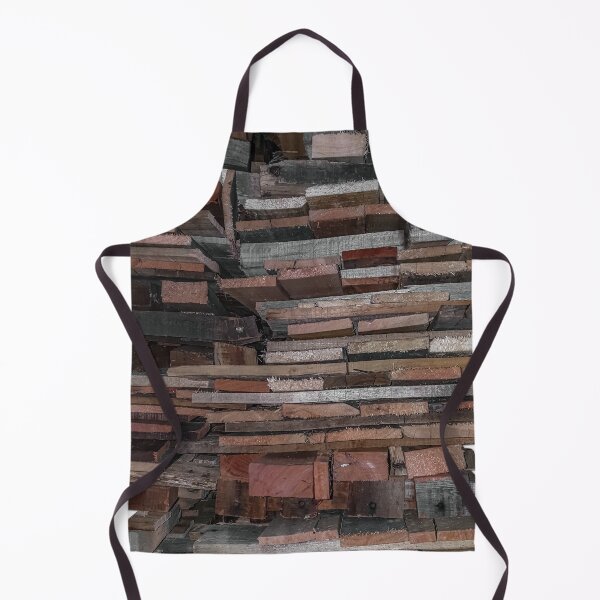 Item preview, Wood designed and sold by SilentJane.