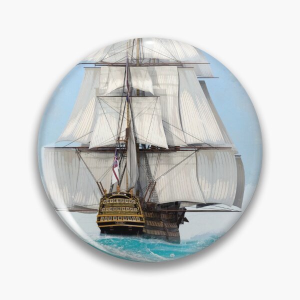 Item preview, Under Sail designed and sold by Creative by Design.