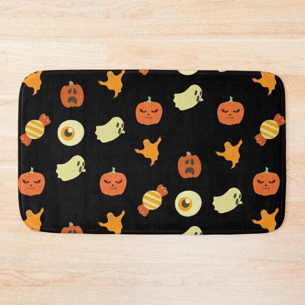 Item preview, Hallow pattern designed and sold by IZ-STAR.