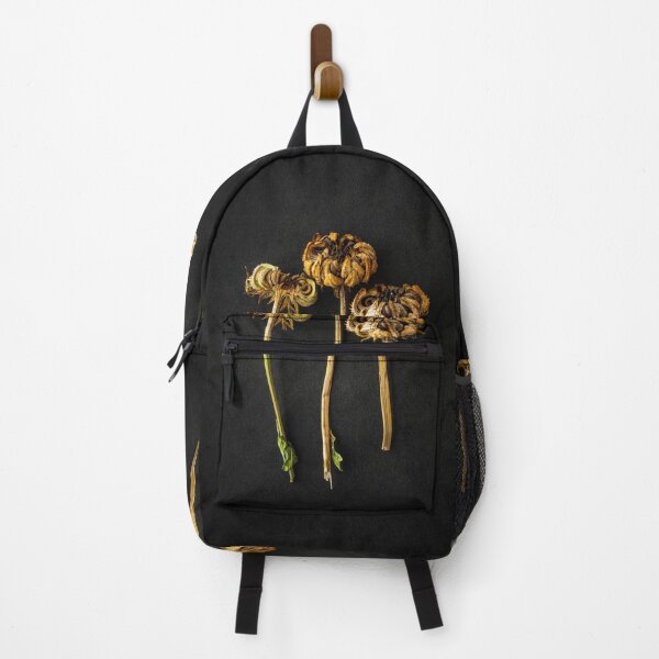 Item preview, Dried Marigold Flower Heads designed and sold by Richard Nixon.