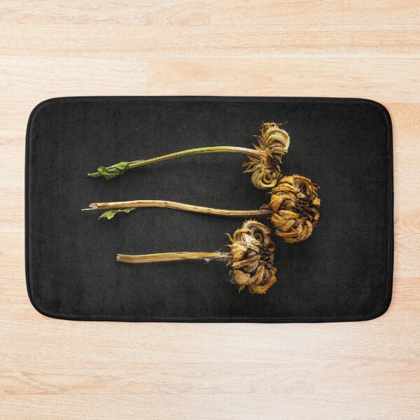 Item preview, Dried Marigold Flower Heads designed and sold by Richard Nixon.