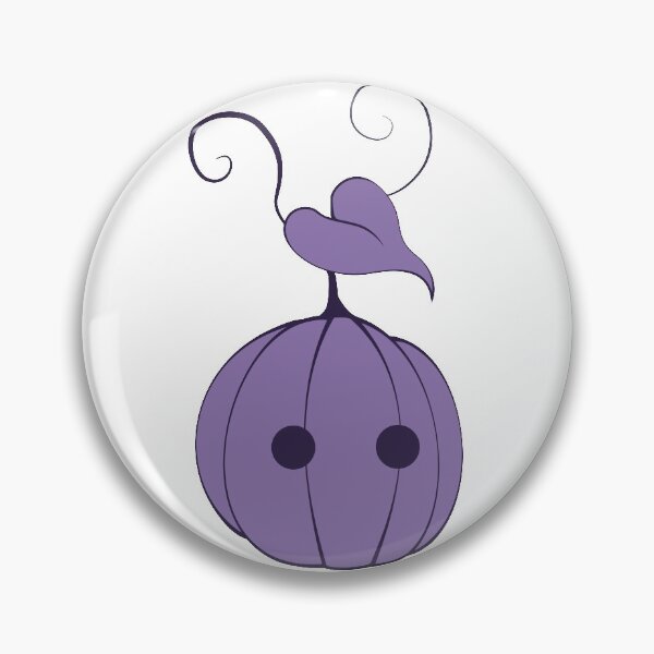 Item preview, The Pumpkin Squad designed and sold by SnarkyDoodles.