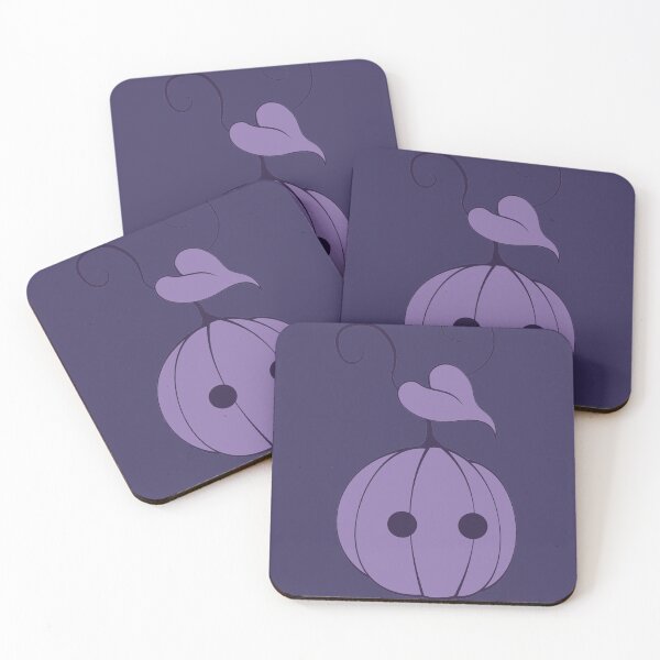 Item preview, The Pumpkin Squad designed and sold by SnarkyDoodles.