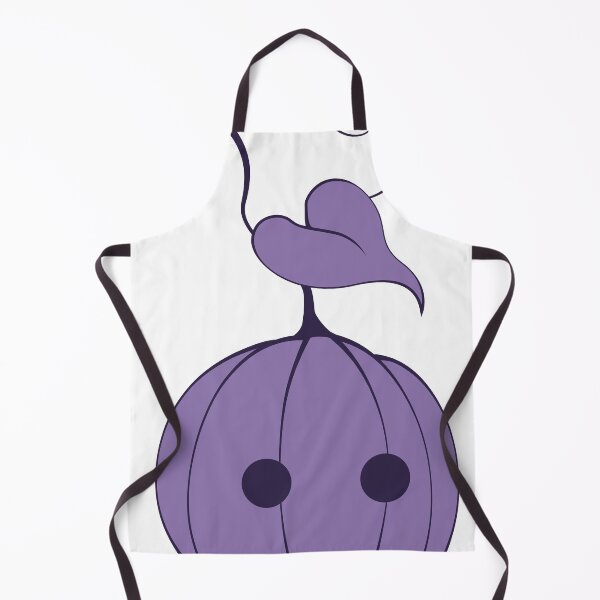 Item preview, The Pumpkin Squad designed and sold by SnarkyDoodles.