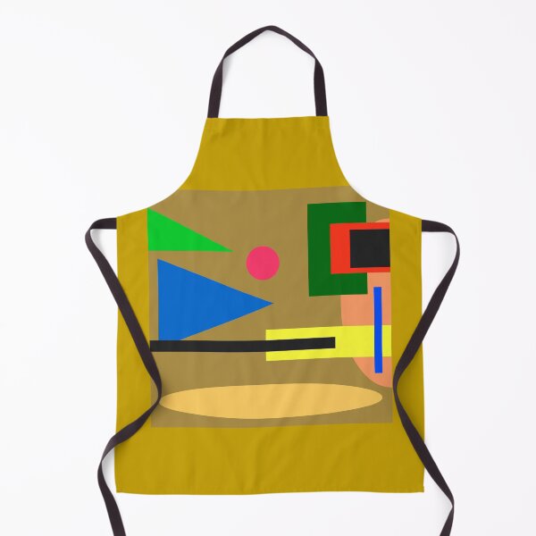Item preview, Abstract Disign ( No 562 ) designed and sold by porfysoundtrack.