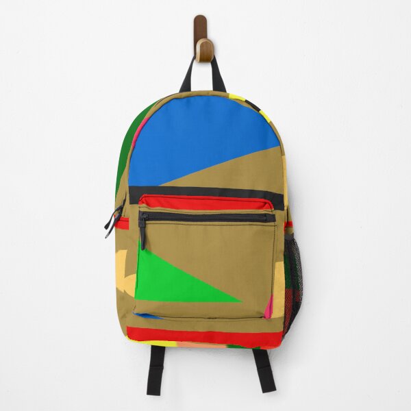 Item preview,  Abstract Disign ( No 562 ) designed and sold by porfysoundtrack.