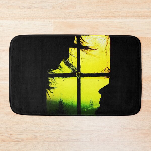 Item preview, Me & You designed and sold by Zero-Infinite.