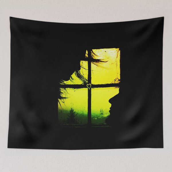 Item preview, Me & You designed and sold by Zero-Infinite.