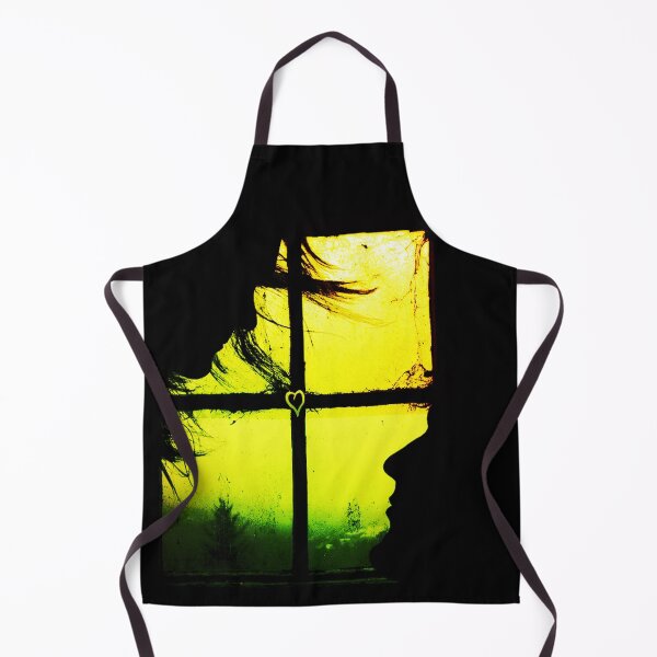Item preview, Me & You designed and sold by Zero-Infinite.
