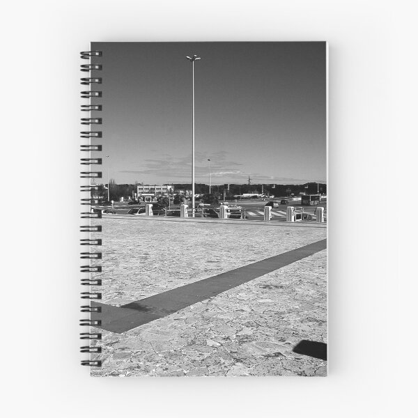 Item preview, Ostia seafront designed and sold by Giuseppe Cocco.