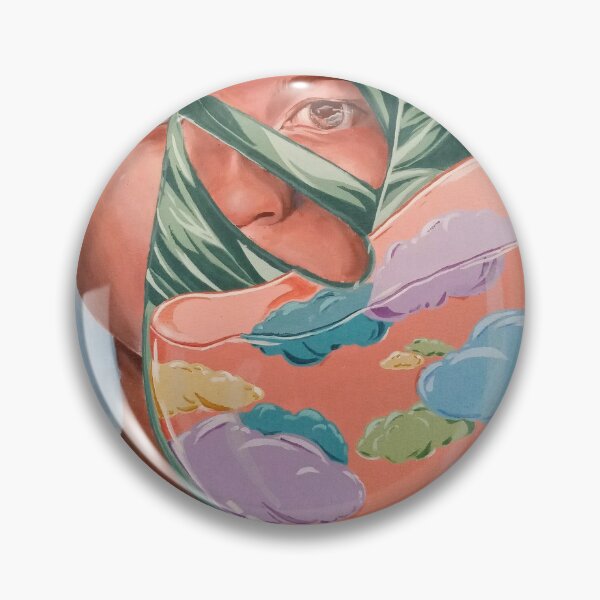 Item preview, Epitome of Nature designed and sold by Czartistic.