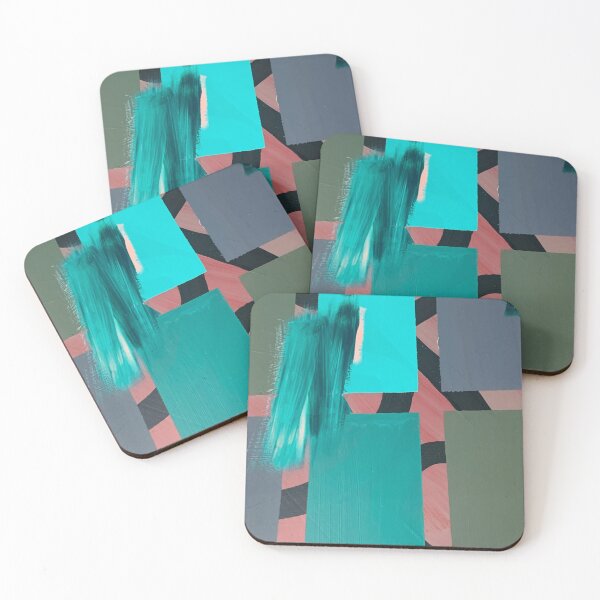 Item preview, Rectangles designed and sold by GABRIEL NUNEZ.