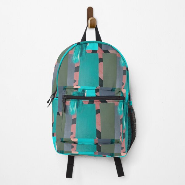 Item preview, Rectangles designed and sold by GABRIEL NUNEZ.
