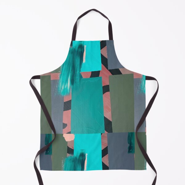 Item preview, Rectangles designed and sold by GABRIEL NUNEZ.