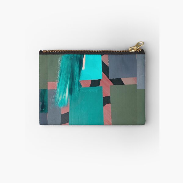 Item preview, Rectangles designed and sold by GABRIEL NUNEZ.