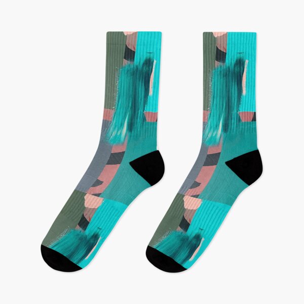 Item preview, Rectangles designed and sold by GABRIEL NUNEZ.