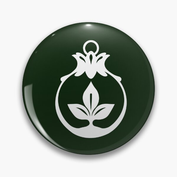 Item preview, Shai symbol designed and sold by Mediosa.