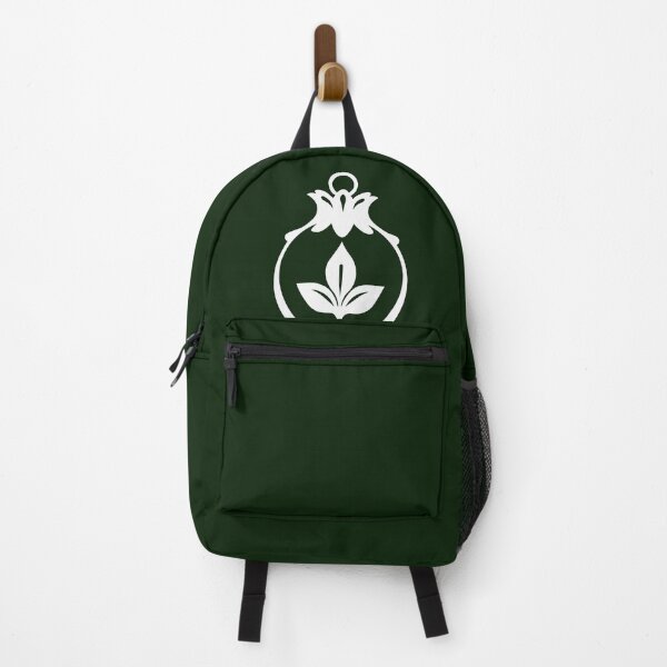 Item preview, Shai symbol designed and sold by Mediosa.