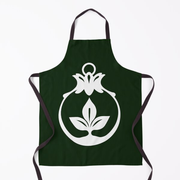 Item preview, Shai symbol designed and sold by Mediosa.
