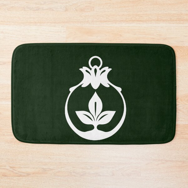 Item preview, Shai symbol designed and sold by Mediosa.
