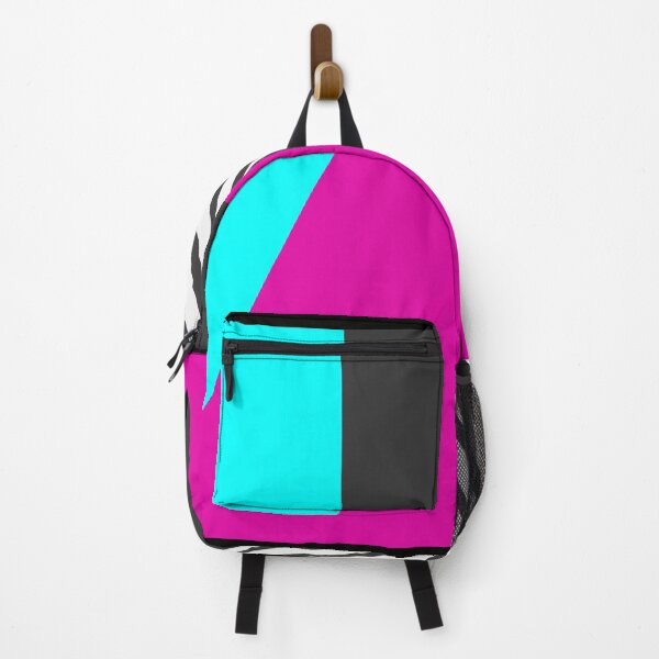 Item preview, Pink Interior designed and sold by WorldOfRey.