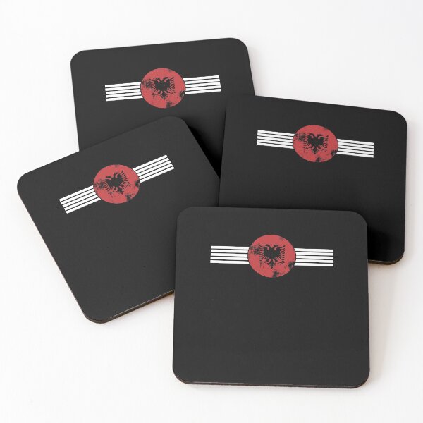 Item preview, albania kosovo  designed and sold by pirminio.