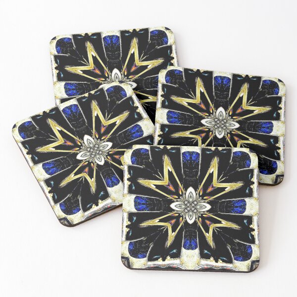 Item preview, kany designed and sold by Zdenekart.