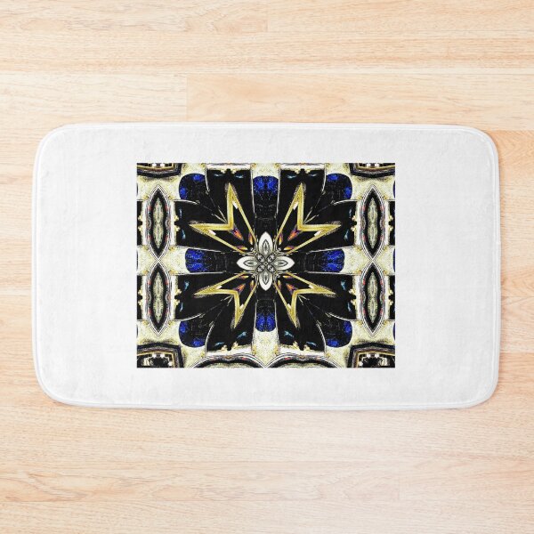 Item preview, kany designed and sold by Zdenekart.