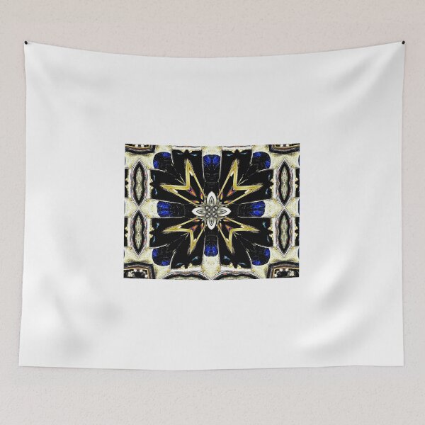 Item preview, kany designed and sold by Zdenekart.