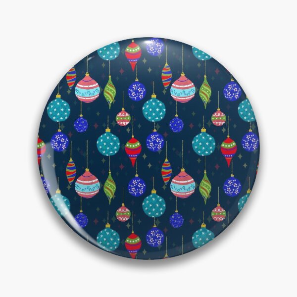 Item preview, CHRISTMAS GLITTER designed and sold by PrachiManerikar.