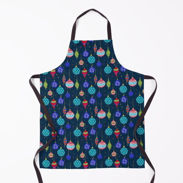 Item preview, CHRISTMAS GLITTER designed and sold by PrachiManerikar.