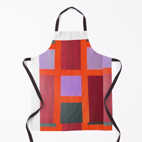 Item preview, Squares designed and sold by GABRIEL NUNEZ.