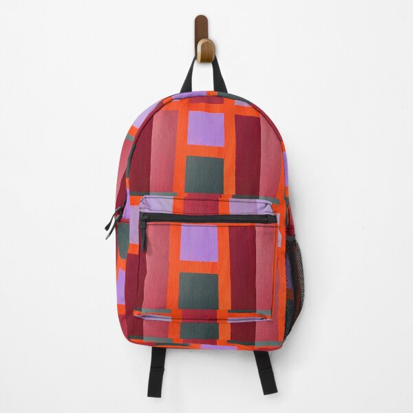 Item preview, Squares designed and sold by GABRIEL NUNEZ.