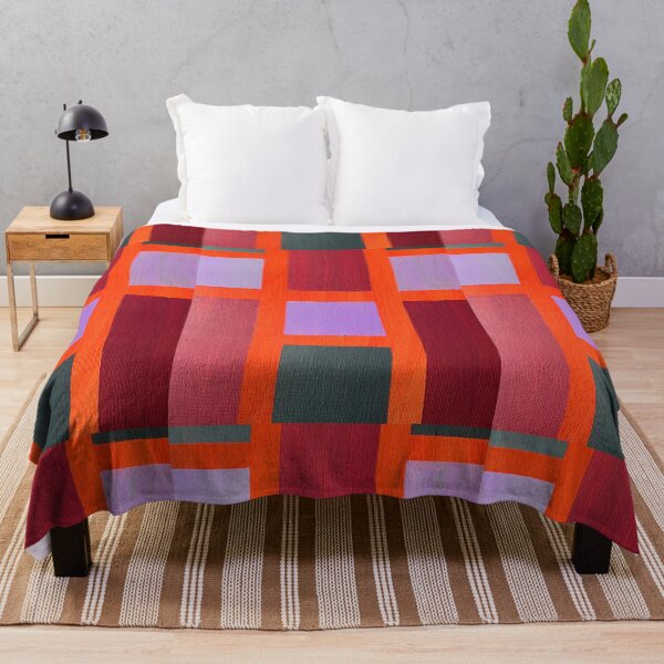 Item preview, Squares designed and sold by GABRIEL NUNEZ.