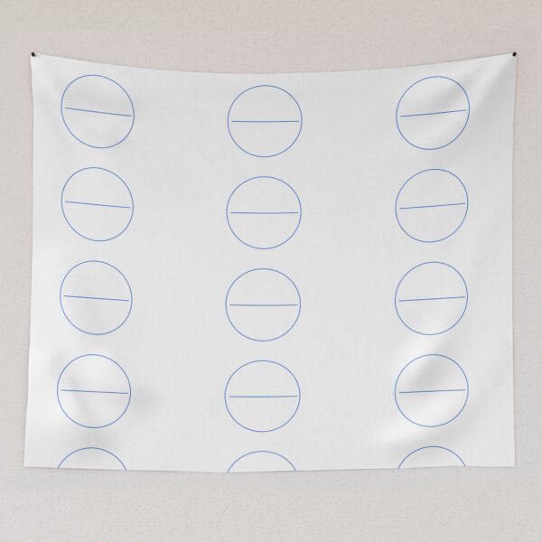 Item preview, square designed and sold by ratoos.