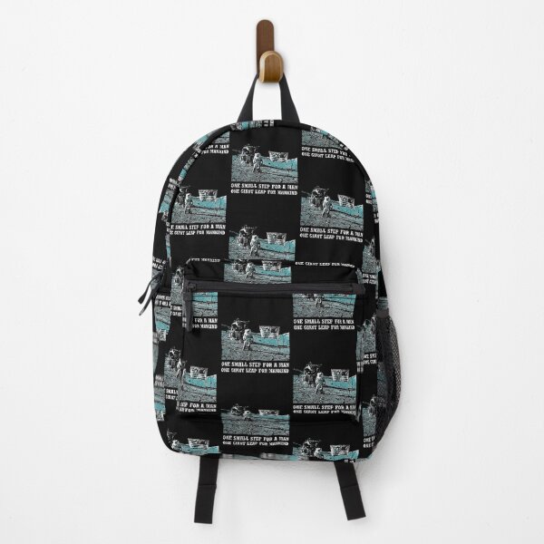 Item preview, Moon landing designed and sold by Mila1946.