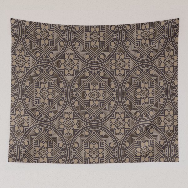 Item preview, desert pattern designed and sold by amagaclothing.