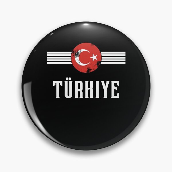 Item preview, Turquía otomana designed and sold by pirminio.