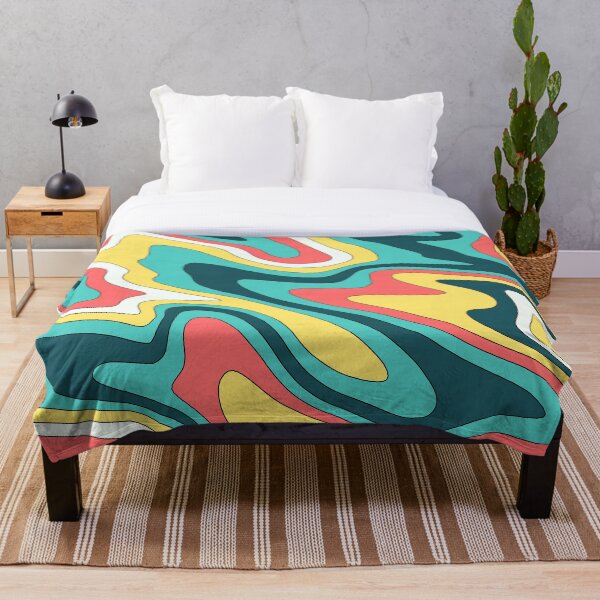 Item preview, Color Splash designed and sold by MarbleDesign.