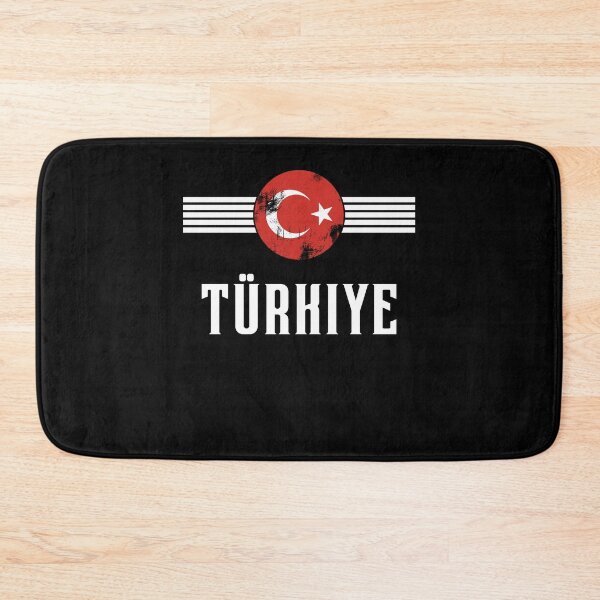 Item preview, turkey osmanli designed and sold by pirminio.