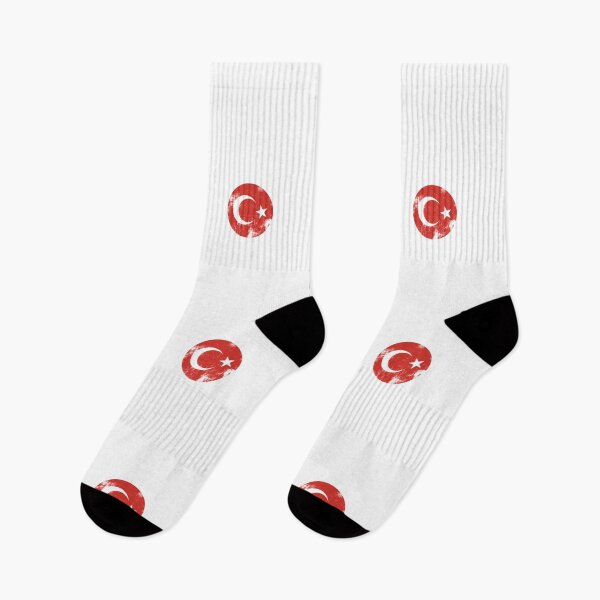Item preview, turkey osmanli designed and sold by pirminio.