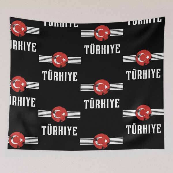Item preview, turkey osmanli designed and sold by pirminio.