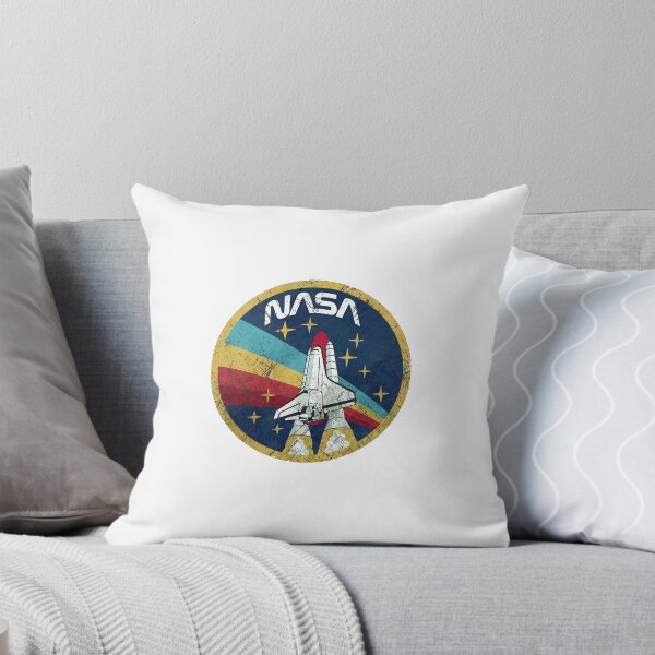 Item preview, NASA designed and sold by flyndia.