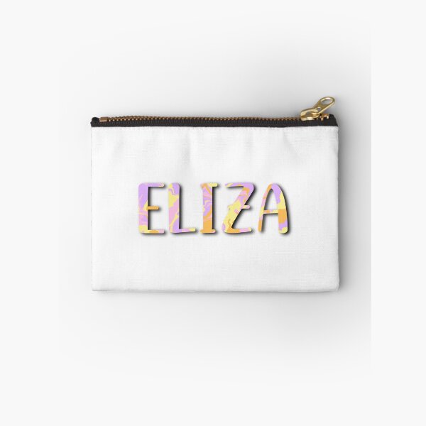 Item preview, Eliza designed and sold by dolphin1128.