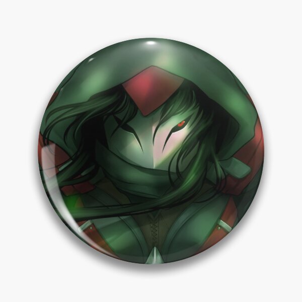 Item preview, Nat19:Darkness Shell designed and sold by Nat19Official.