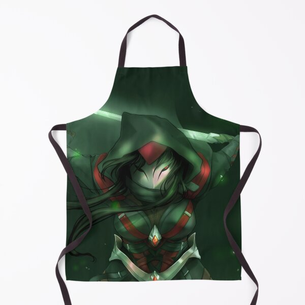 Item preview, Nat19:Darkness Shell designed and sold by Nat19Official.
