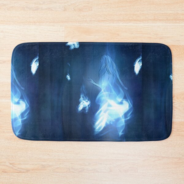 Item preview, Will o' Wisp designed and sold by arlieopal.