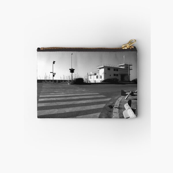 Item preview, Ostia seafront designed and sold by Giuseppe Cocco.