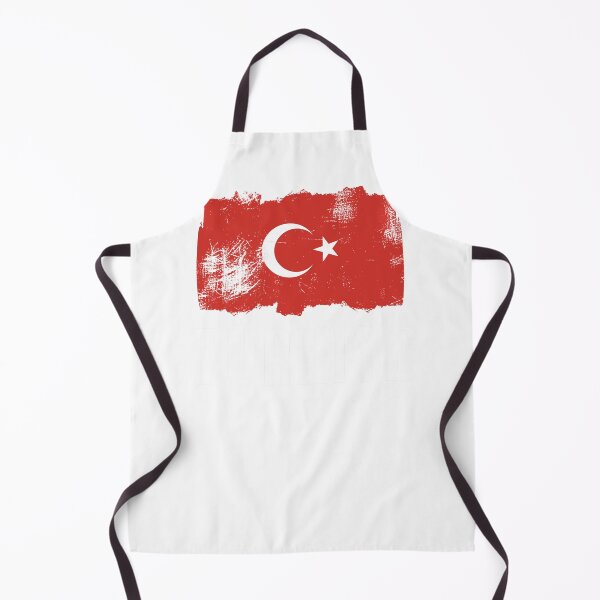 Item preview, turkey patriot designed and sold by pirminio.