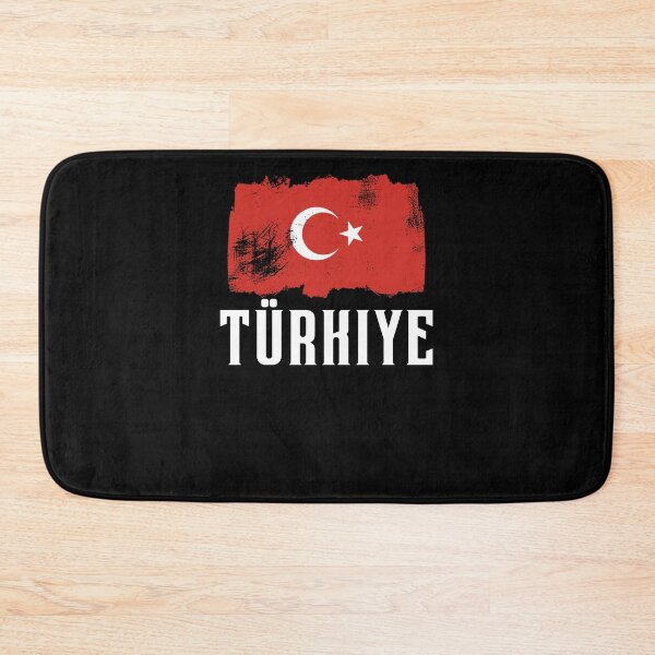 Item preview, turkey patriot designed and sold by pirminio.